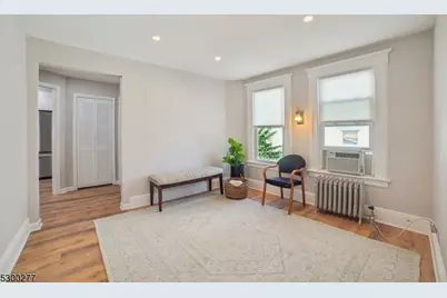 16 Henry St #2, Bloomfield, NJ 07003 - Photo 4