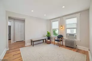 16 Henry St, Bloomfield, NJ 07003 - Photo 4