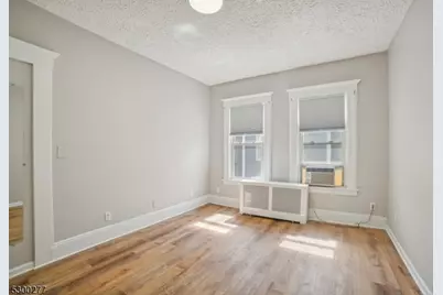 16 Henry St #2, Bloomfield, NJ 07003 - Photo 14