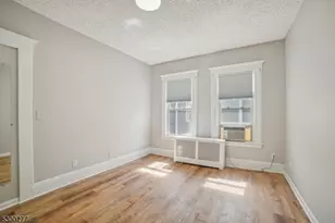 16 Henry St, Bloomfield, NJ 07003 - Photo 14