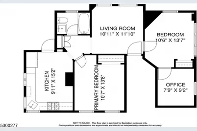 16 Henry St #2, Bloomfield, NJ 07003 - Photo 16