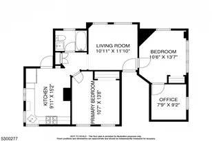16 Henry St, Bloomfield, NJ 07003 - Photo 16