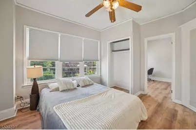 16 Henry St #2, Bloomfield, NJ 07003 - Photo 10