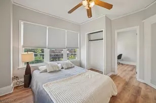 16 Henry St, Bloomfield, NJ 07003 - Photo 10