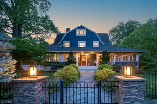 15 Brunswick Rd, Montclair Twp., NJ 07042 - Photo 1