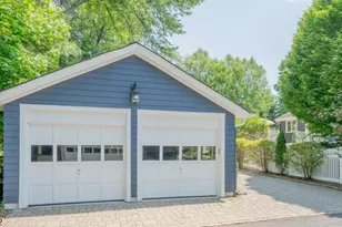 15 Brunswick Rd, Montclair Twp., NJ 07042 - Photo 48