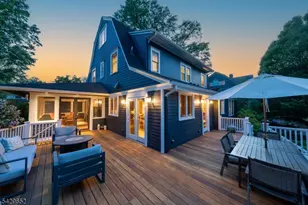 15 Brunswick Rd, Montclair Twp., NJ 07042 - Photo 44