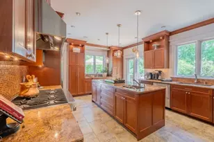 15 Brunswick Rd, Montclair Twp., NJ 07042 - Photo 18