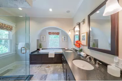 15 Brunswick Road, Montclair Twp., NJ 07042 - Photo 28