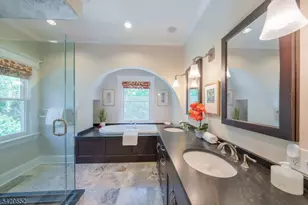 15 Brunswick Rd, Montclair Twp., NJ 07042 - Photo 28