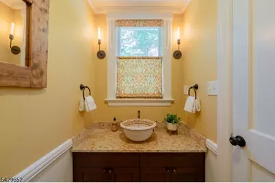 15 Brunswick Road, Montclair Twp., NJ 07042 - Photo 24