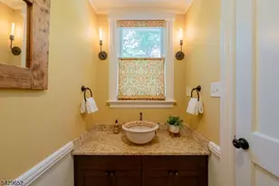 15 Brunswick Rd, Montclair Twp., NJ 07042 - Photo 24