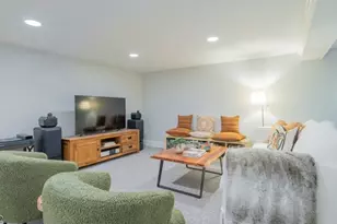 15 Brunswick Rd, Montclair Twp., NJ 07042 - Photo 38