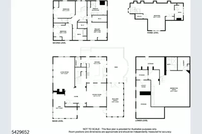 15 Brunswick Road, Montclair Twp., NJ 07042 - Photo 50