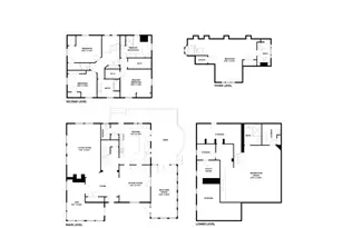 15 Brunswick Rd, Montclair Twp., NJ 07042 - Photo 50
