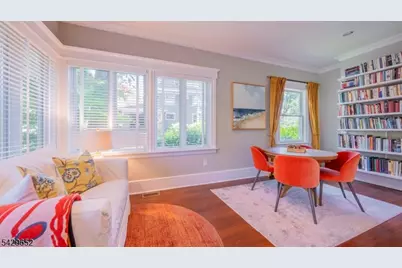 15 Brunswick Road, Montclair Twp., NJ 07042 - Photo 12