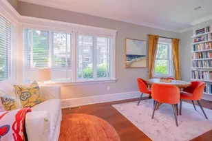 15 Brunswick Rd, Montclair Twp., NJ 07042 - Photo 12