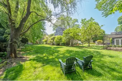 15 Brunswick Road, Montclair Twp., NJ 07042 - Photo 46