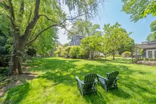 15 Brunswick Rd, Montclair Twp., NJ 07042 - Photo 46