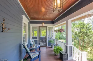 15 Brunswick Rd, Montclair Twp., NJ 07042 - Photo 4