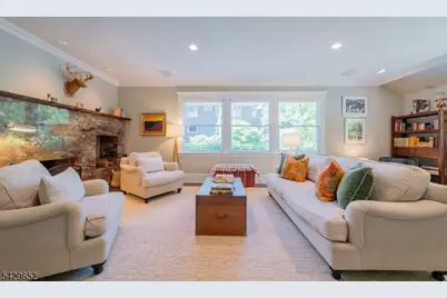 15 Brunswick Road, Montclair Twp., NJ 07042 - Photo 8