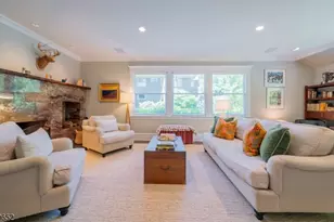 15 Brunswick Rd, Montclair Twp., NJ 07042 - Photo 8
