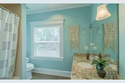 15 Brunswick Road, Montclair Twp., NJ 07042 - Photo 34