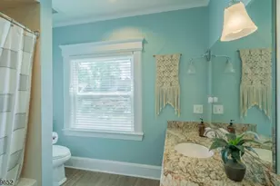 15 Brunswick Rd, Montclair Twp., NJ 07042 - Photo 34