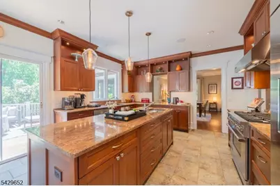 15 Brunswick Road, Montclair Twp., NJ 07042 - Photo 20
