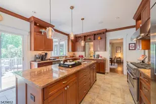 15 Brunswick Rd, Montclair Twp., NJ 07042 - Photo 20