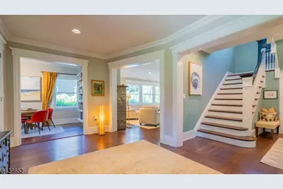 15 Brunswick Road, Montclair Twp., NJ 07042 - Photo 6