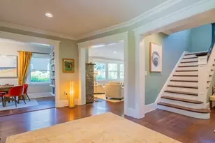 15 Brunswick Rd, Montclair Twp., NJ 07042 - Photo 6