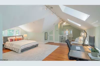 15 Brunswick Road, Montclair Twp., NJ 07042 - Photo 36