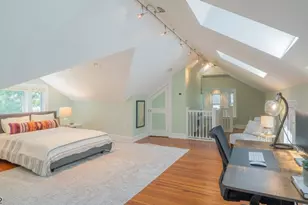15 Brunswick Rd, Montclair Twp., NJ 07042 - Photo 36