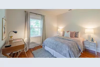15 Brunswick Road, Montclair Twp., NJ 07042 - Photo 32