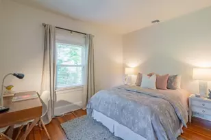 15 Brunswick Rd, Montclair Twp., NJ 07042 - Photo 32