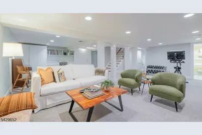 15 Brunswick Road, Montclair Twp., NJ 07042 - Photo 40