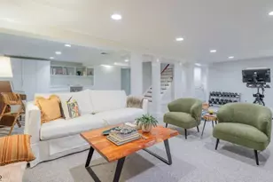 15 Brunswick Rd, Montclair Twp., NJ 07042 - Photo 40