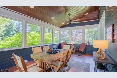 15 Brunswick Road, Montclair Twp., NJ 07042 - Photo 16