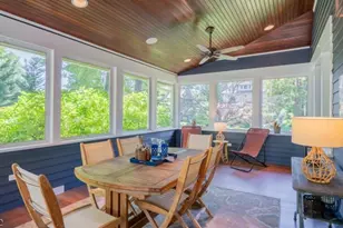 15 Brunswick Rd, Montclair Twp., NJ 07042 - Photo 16