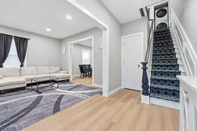 119 Wall St, Belvidere Twp., NJ 07823 - Photo 6