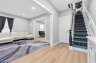 119 Wall St, Belvidere Twp., NJ 07823 - Photo 6