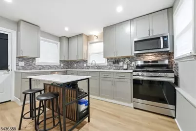 119 Wall St, Belvidere Twp., NJ 07823 - Photo 10