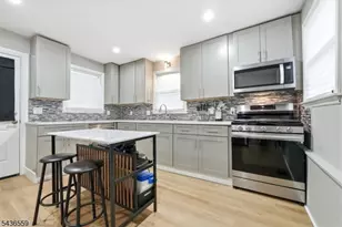 119 Wall St, Belvidere Twp., NJ 07823 - Photo 10
