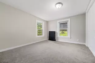 119 Wall St, Belvidere Twp., NJ 07823 - Photo 14