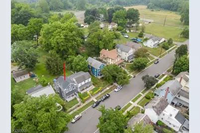 119 Wall St, Belvidere Twp., NJ 07823 - Photo 4