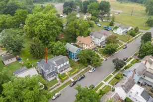 119 Wall St, Belvidere Twp., NJ 07823 - Photo 4