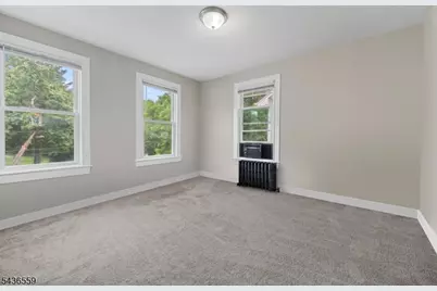 119 Wall St, Belvidere Twp., NJ 07823 - Photo 16