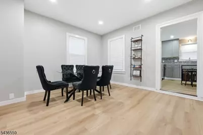 119 Wall St, Belvidere Twp., NJ 07823 - Photo 12