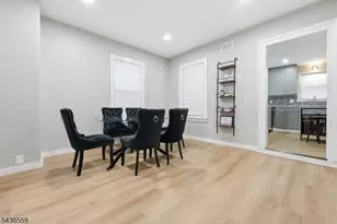 119 Wall St, Belvidere Twp., NJ 07823 - Photo 12